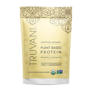 
                  
                    Load image into Gallery viewer, Plant Protein - 20 Servings
                  
                