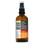 Arnica Athletic Blended Massage Oil - Andi's Way