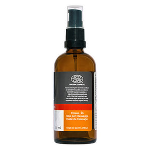 
                  
                    Load image into Gallery viewer, Arnica Athletic Blended Massage Oil - Andi&#39;s Way
                  
                
