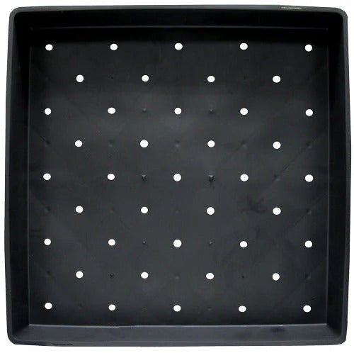 Supplies - Andi's Way