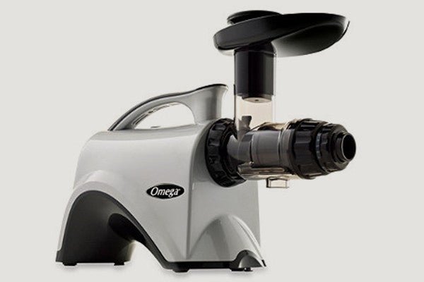 Wheatgrass Juicers (Manual & Electric) - Andi's Way