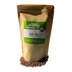 Organic Radish Micro Seeds 1LB Andisway