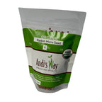Organic Radish Micro Seeds 4OZ Andisway
