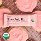 Truvani - The Only Bar