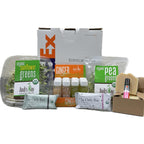 Wellness Bundle Andisway