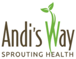 Andi's Way