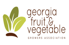 Georgia Fruit & Vegetable