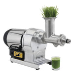 Hamilton Beach Commercial Wheatgrass Juicer (HWG800) FREE SHIPPINGElectric JuicerHamilton Beach Commercial Wheatgrass Juicer (HWG800) FREE SHIPPING - Andi's Way