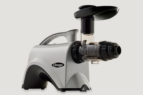 Omega Juicer - Thumbnail 4