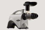 Omega NC800 HDS Masticating JuicerElectric JuicerOmega NC800 HDS Masticating Juicer - Andi's Way