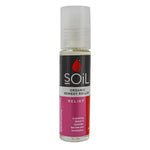 Organic Remedy Rollers by SOIL Relief - Andi's Way