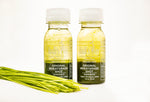 Original Wheatgrass Immunity Shots