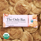 Truvani - The Only Bar