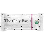 Truvani - The Only BarsupplementsTruvani - The Only Bar