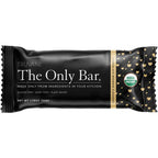 Truvani - The Only BarsupplementsTruvani - The Only Bar