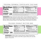 Truvani - The Only BarsupplementsTruvani - The Only Bar