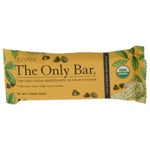 Truvani - The Only Bar