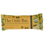 Truvani - The Only Bar