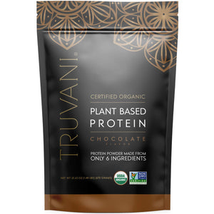 
                  
                    Load image into Gallery viewer, Plant Protein - 20 Servings
                  
                