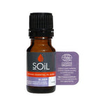 Sleep - Organic Essential Oil Blend - Andi's Way